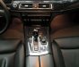 BMW 7 Series 750li 2011 - Cần đổi xe bán BMW 750LI vàng cát, nhập Mỹ 2011, full option