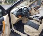 Daewoo Gentra SX 1.5MT 2010 - Bán ô tô Daewoo Gentra SX 1.5MT sản xuất năm 2010, màu đen, chính chủ 