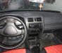 Mazda 323F   1997 - Bán Mazda 323F 1997, màu xám, xe nhập chính chủ