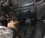 Ford Ranger XLS AT 2.2L 2018 - Bán Ranger XLS AT 2.2L, màu bạc, giao ngay