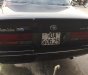 Toyota Crown   1993 - Cần bán lại xe Toyota Crown năm 1993, đăng kí 1994