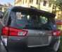 Toyota Innova G 2.0L 2018 - Bán Innova G 2018, giá đãi tốt, tặng phụ kiện hấp dẫn
