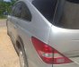 Ssangyong Rexton II 2.7 2008 - Bán ô tô Ssangyong Rexton II 2.7 đời 2008, màu bạc, xe nhập, giá chỉ 320 triệu