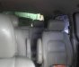 Kia Carnival 2007 - Bán Kia Carnival đời 2007, màu đen, chính chủ