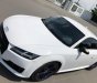 Audi TT 2016 - Audi TT nhập 2016, form mới nhất hàng full cao cấp, số tự động 8 cấp. Xe còn rất mới