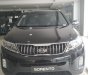 Kia Sorento GATH 2018 - Bán Kia Sorento GATH 2018_ Đa dạng màu sắc chọn lựa