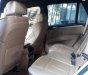 BMW X5 3.0si 2007 - Bán xe BMW X5 3.0si sản xuất năm 2007, màu trắng, nhập khẩu chính chủ