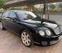 Bentley Continental Flying Spur 6.0 2006 - Bán xe Bentley Flying Spur 6.0 V8 2006