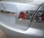 Mazda 6 2.0 2003 - Bán Mazda 6 2.0 số sàn, SX 2003