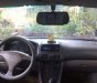 Toyota Corolla   1997 - Bán xe Toyota Corolla đời 1997, xe gia đình, 180tr