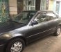 Toyota Corolla   1997 - Bán xe Toyota Corolla đời 1997, xe gia đình, 180tr