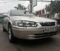 Toyota Camry 2001 - Cần bán xe Toyota Camry đời 2001, giá chỉ 258 triệu