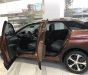 Peugeot 3008 2018 - Bán xe Peugeot 3008 sản xuất năm 2018, LH: 0985556645 để được tư vấn, trải nghiệm và sở hữu xe hơi phong cách Pháp