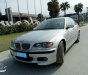 BMW 1 Series 2003 - Bán nâng đời, đẹp zin, tiền tỷ bán tiền trăm. LH 0963.967.006