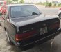 Toyota Crown   1993 - Cần bán lại xe Toyota Crown năm 1993, đăng kí 1994