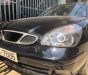 Daewoo Nubira 1.6 MT 2002 - Bán gấp Daewoo Nubira 1.6 MT năm 2002, màu xanh lam, 86tr