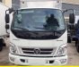 Thaco OLLIN 350.E4  2018 - Xe tải Thaco 2.15 tấn - thùng dài 4.3m - LH ngay 0983.440.731 để được hỗ trợ