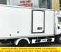 Thaco Kia K250-ĐL 2018 - Xe tải đông lạnh Kia K250 - thùng 3,45m - tải trọng 1,99 tấn - giá tốt - LH 0983.440.731