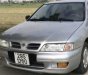 Nissan Primera AT 1998 - Bán Nissan Primera AT năm sản xuất 1998 số tự động