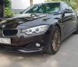 BMW 4 Series 2014 - Cần bán gấp BMW 4 Series đời 2014, nhập khẩu nguyên chiếc