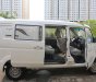 Cửu Long 2017 - Xe tải Van Dongben X30 490kg - 5 chỗ ngồi V5M giá bao nhiêu? Cần mua xe tải Van Dongben X30 490kg - 5 chỗ ngồi V5M