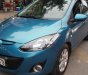 Mazda 2 1.5 AT 2011 - Cần bán xe Mazda 2 1.5 AT năm sản xuất 2011, nhập khẩu Nhật Bản 