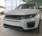 LandRover Evoque 2017 - LH 0918842662 - cần bán lại xe LandRover Range Rover Evoque năm sản xuất 2017, màu trắng, nhập khẩu