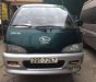 Daihatsu Citivan   2004 - Bán ô tô Daihatsu Citivan sản xuất năm 2004