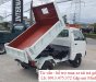 Suzuki Super Carry Truck 2018 - Bán xe Suzuki Ben 550KG - hỗ trợ 100% phí trước bạ