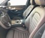 Mercedes-Benz GLC-Class GLC250 4Matic 2018 - Bán Mercedes GLC250 4Matic năm sản xuất 2018, màu trắng