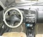 Nissan Primera AT 1998 - Bán Nissan Primera AT năm sản xuất 1998 số tự động