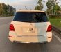 Mercedes-Benz GLK Class GLK 250 AMG 2014 - Cần bán Mercedes AMG sản xuất năm 2014, màu trắng, xe nhập