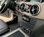 Mercedes-Benz GLK Class GLK 250 AMG 2014 - Cần bán Mercedes AMG sản xuất năm 2014, màu trắng, xe nhập