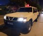 Nissan Patrol 1998 - Cần bán xe Nissan Patrol đời 1998, màu trắng, nhập khẩu nguyên chiếc, giá 69tr