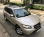 Hyundai Santa Fe  V6 4WD 2008 - Bán xe Hyundai Santa Fe V6 4WD đời 2008, xe nhập, giá tốt