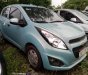 Chevrolet Spark 2017 - Cần bán xe Chevrolet Spark đời 2017, 190tr