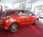 Toyota Yaris G 2018 - Giao ngay Yaris đủ màu. Xe nhập khẩu Thái Lan -Giá ưu đãi hỗ trợ giao xe toàn quốc - gọi em Hùng 0773115555