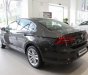 Volkswagen Passat 1.8 Bluemotion 2017 - Bán Volkswagen Passat 1.8 Bluemotion 2017, màu xám, nhập khẩu