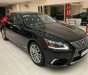 Lexus LS 460L 2014 - Lexus LS 460L 2014