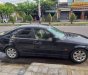 BMW 3 Series  318i 2002 - Bán BMW 3 Series 318i đời 2002, màu đen số sàn, 170 triệu