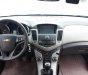 Chevrolet Cruze LS 1.6  2015 - ATauto bán Chevrolet Cruze LS 1.6 đăng ký 2016, màu trắng