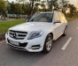 Mercedes-Benz GLK Class GLK 250 AMG 2014 - Cần bán Mercedes AMG sản xuất năm 2014, màu trắng, xe nhập