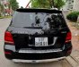 Mercedes-Benz GLK Class GLK220 CDI 4Matic 2015 - Bán xe Mercedes GLK220 CDI 4Matic năm 2015, màu đen, xe cũ