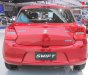 Suzuki Swift GL 2018 - Swift 2018 nhập Thái miễn thuế. Xem xe lái thử gọi ngay