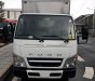 Mitsubishi Canter  4.99 2018 - Xe tải Mitsubishi Canter 4.99 new 2018, xe tải Mitsubishi 2T2