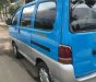 Daihatsu Citivan   2002 - Xe cũ Daihatsu Citivan năm sản xuất 2002, màu xanh lam, giá chỉ 68 triệu