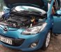 Mazda 2 1.5 AT 2011 - Cần bán xe Mazda 2 1.5 AT năm sản xuất 2011, nhập khẩu Nhật Bản 