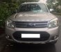 Ford Everest 2013 - Bán xe Ford Everest 2013 số tự động, biển Sài Gòn