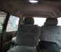 Toyota Van 1987 - Bán xe Toyota Van năm sản xuất 1987, xe nhập