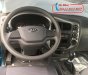 Kia Frontier K250 2018 - Xe tải 2.5 tấn - xe tải Kia K250 - đời 2018 - Trả góp - Bình Dương